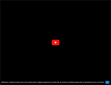 Tablet Screenshot of agazzicaldera.com